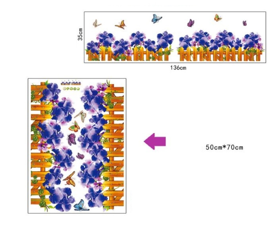 Ảnh sản phẩm - Lala Shop