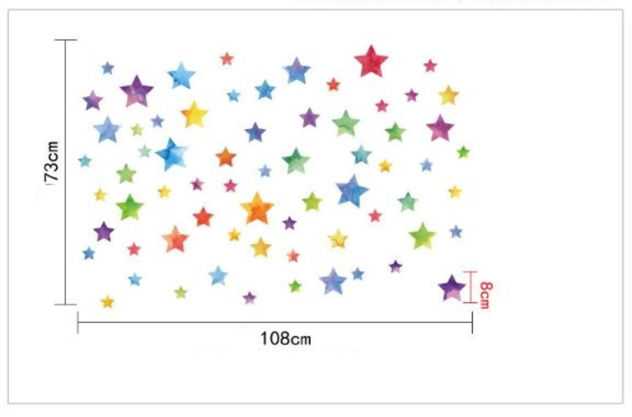 Ảnh sản phẩm - Lala Shop