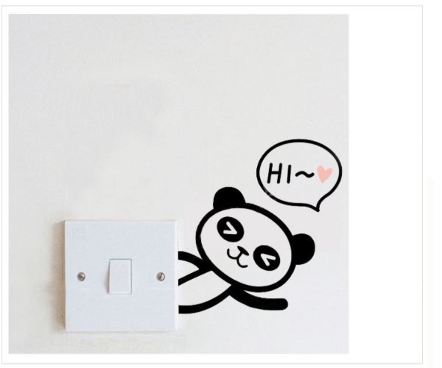 Ảnh sản phẩm - Lala Shop