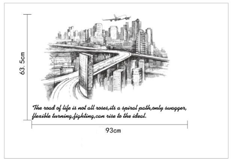 Ảnh sản phẩm - Lala Shop