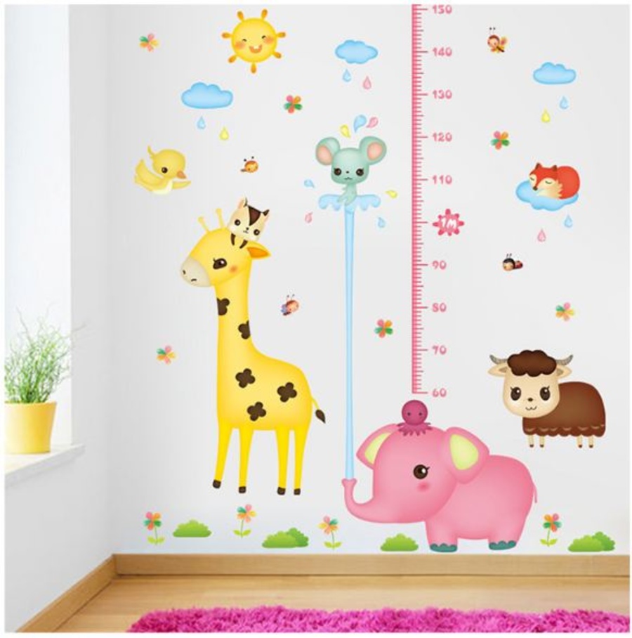 Ảnh sản phẩm - Lala Shop