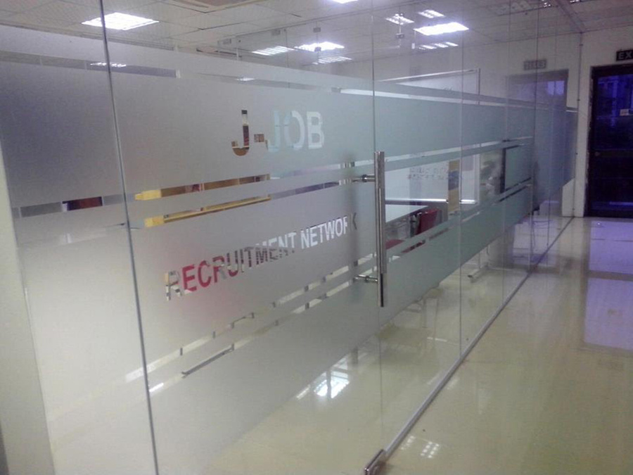 Ảnh sản phẩm - Lala Shop