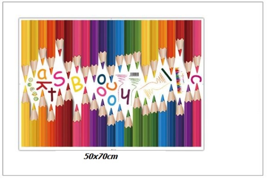 Ảnh sản phẩm - Lala Shop