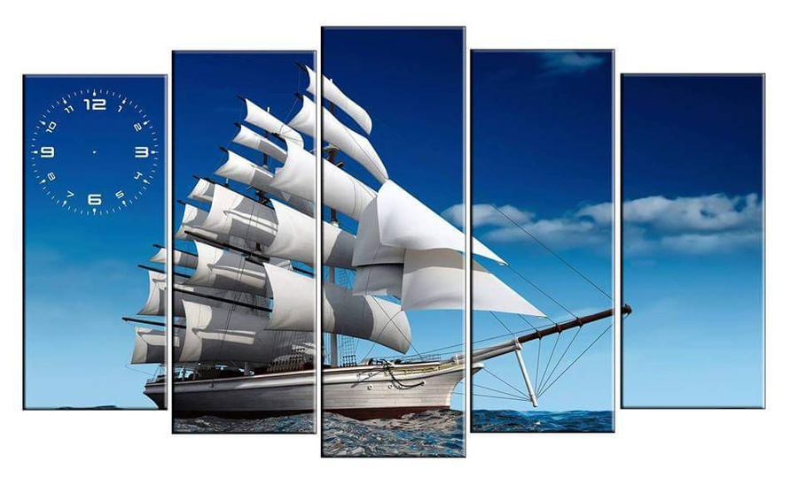 Ảnh sản phẩm - Lala Shop