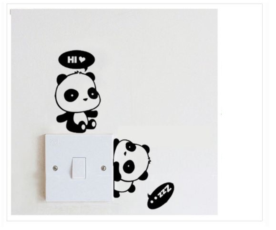 Ảnh sản phẩm - Lala Shop