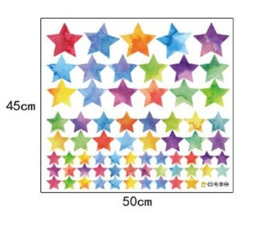 Ảnh sản phẩm - Lala Shop