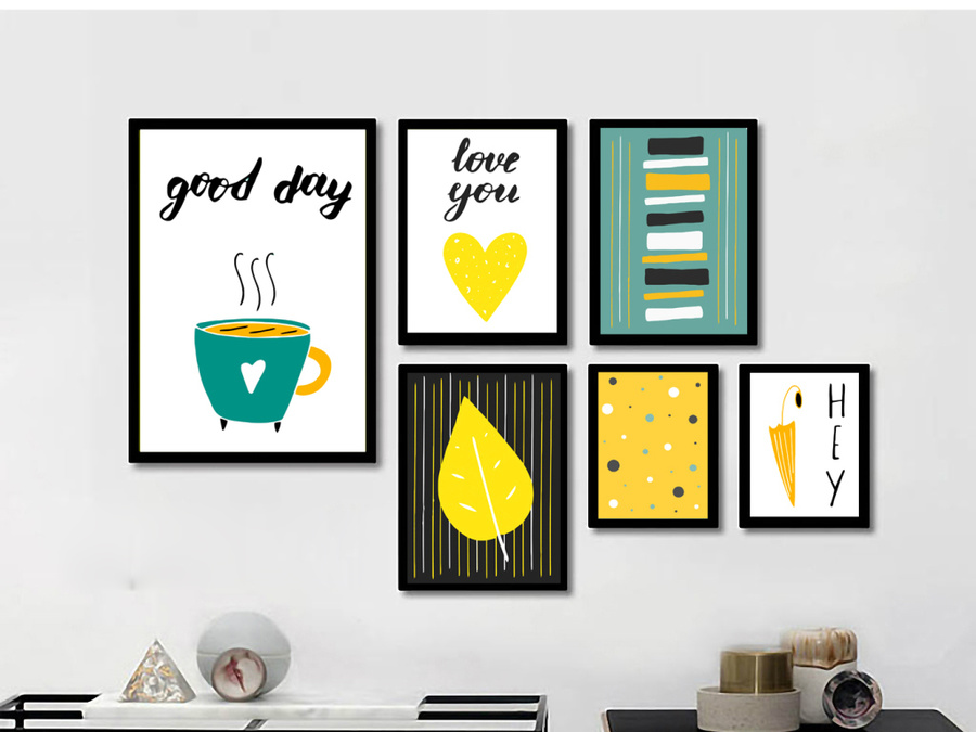 Ảnh sản phẩm - Lala Shop