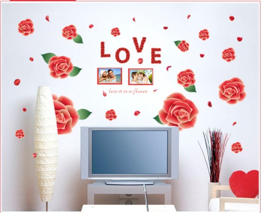 Ảnh sản phẩm - Lala Shop