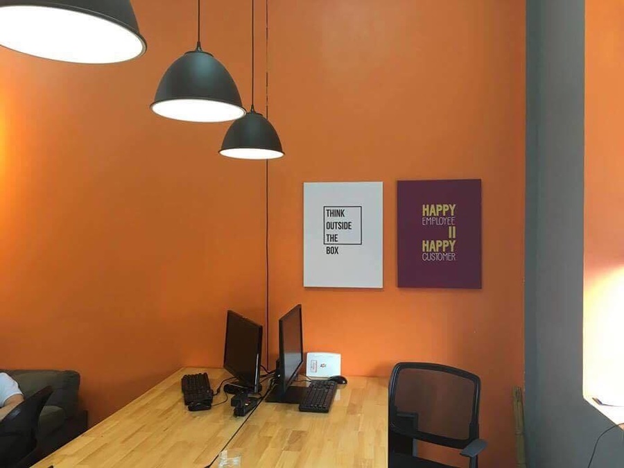 Ảnh sản phẩm - Lala Shop