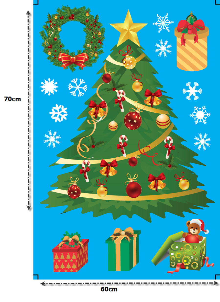 Ảnh sản phẩm - Lala Shop