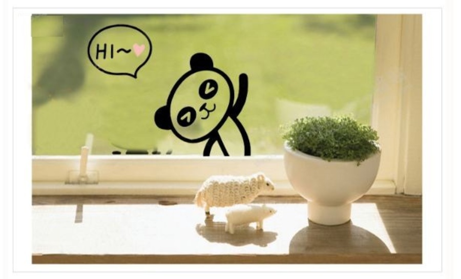 Ảnh sản phẩm - Lala Shop