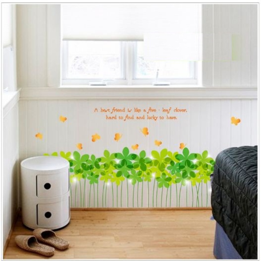 Ảnh sản phẩm - Lala Shop