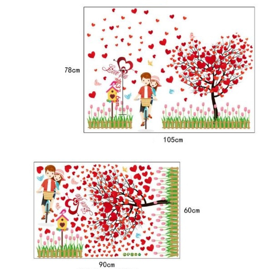 Ảnh sản phẩm - Lala Shop