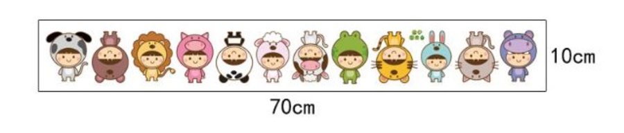 Ảnh sản phẩm - Lala Shop