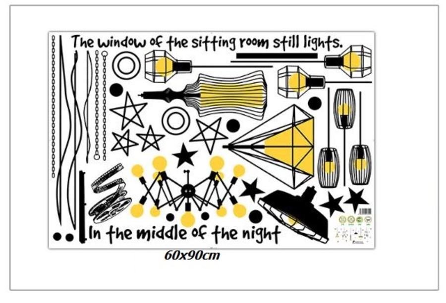 Ảnh sản phẩm - Lala Shop