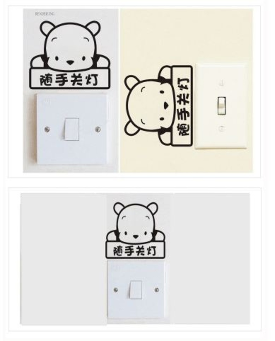 Ảnh sản phẩm - Lala Shop