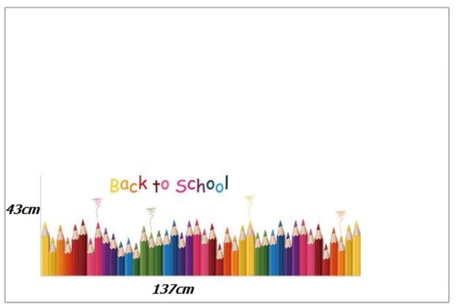 Ảnh sản phẩm - Lala Shop