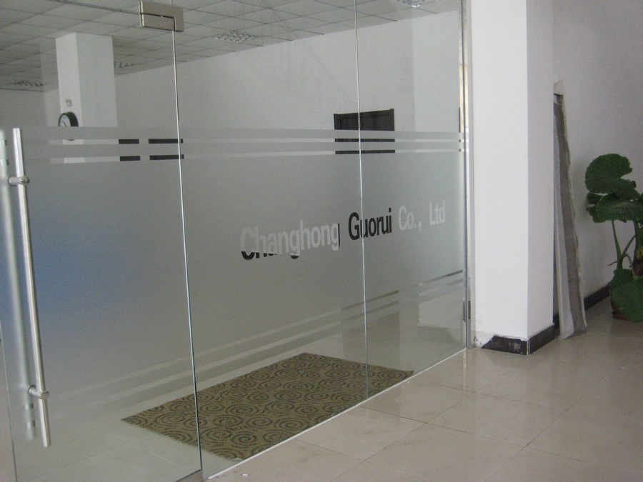 Ảnh sản phẩm - Lala Shop