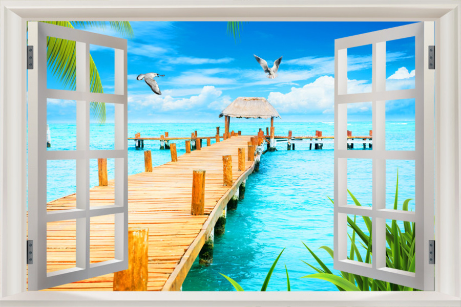 Ảnh sản phẩm - Lala Shop