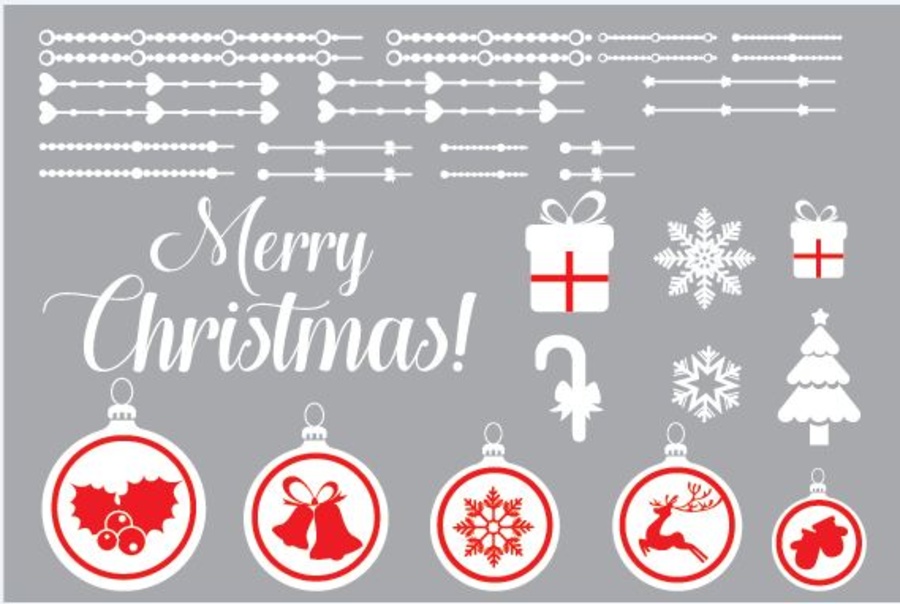 Ảnh sản phẩm - Lala Shop