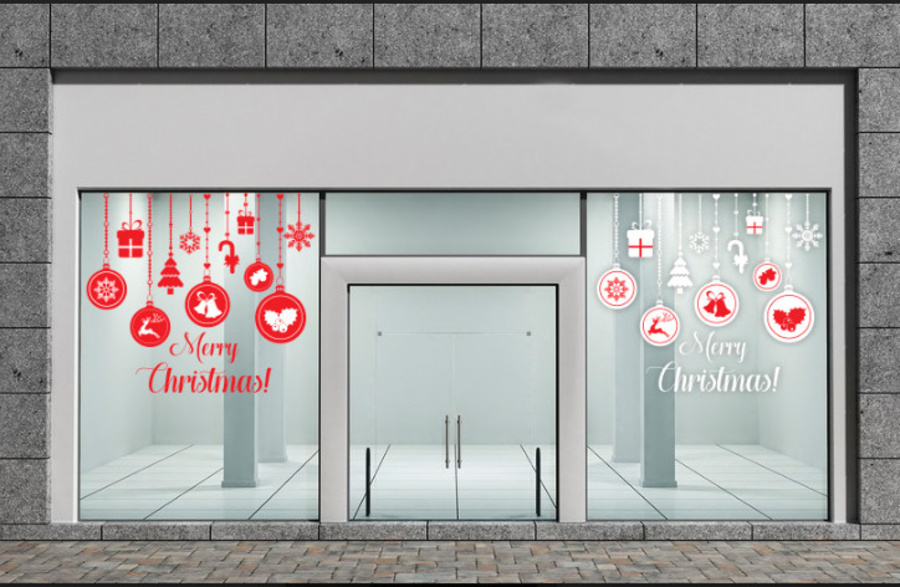 Ảnh sản phẩm - Lala Shop