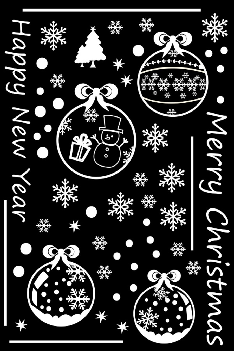 Ảnh sản phẩm - Lala Shop