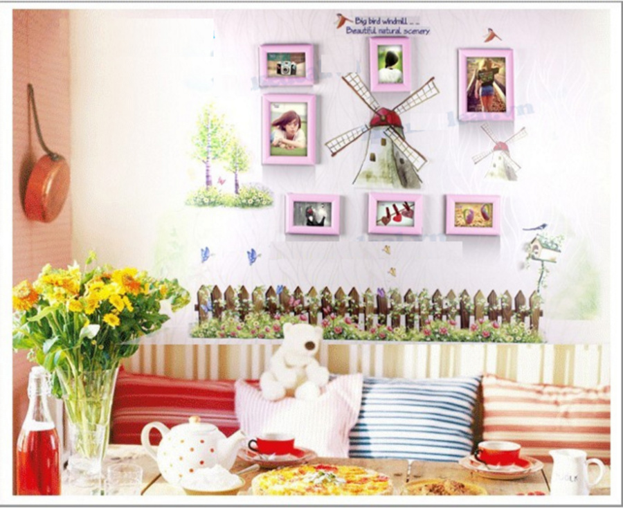 Ảnh sản phẩm - Lala Shop