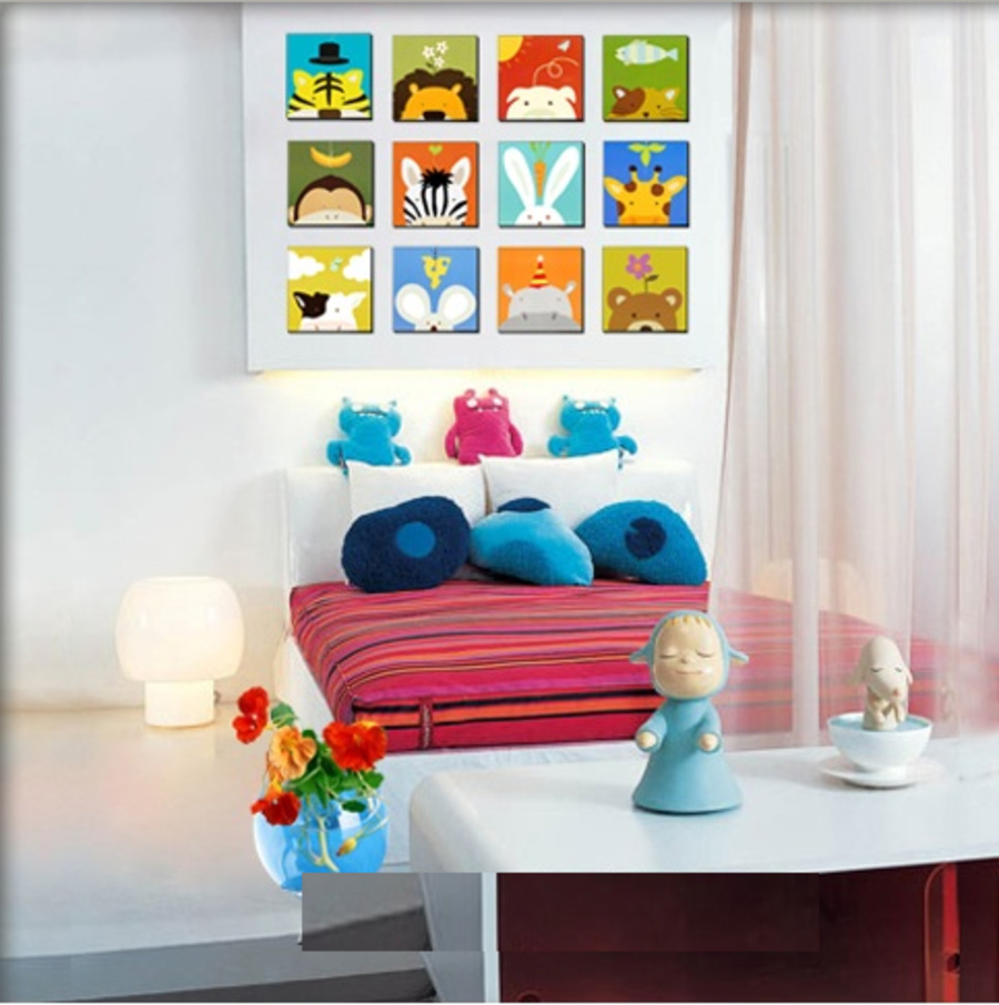 Ảnh sản phẩm - Lala Shop