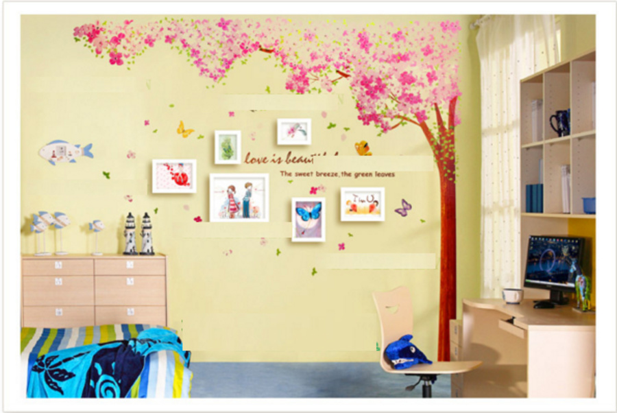 Ảnh sản phẩm - Lala Shop