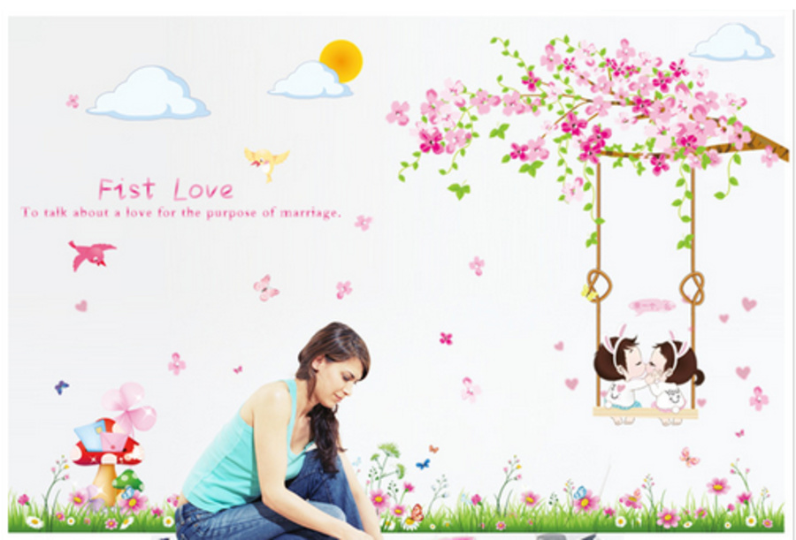 Ảnh sản phẩm - Lala Shop