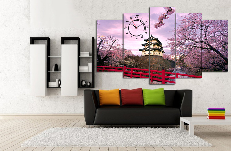 Ảnh sản phẩm - Lala Shop