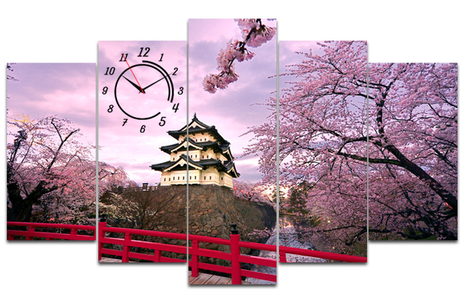 Ảnh sản phẩm - Lala Shop