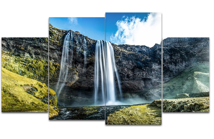 Ảnh sản phẩm - Lala Shop