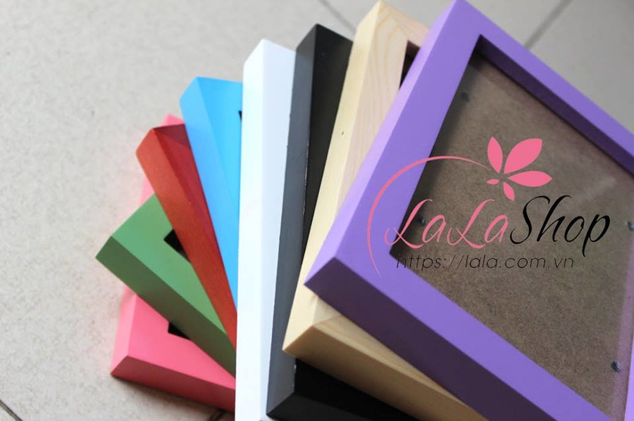 Ảnh sản phẩm - Lala Shop