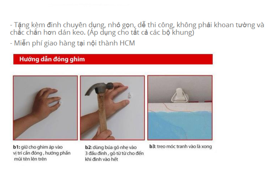 Ảnh sản phẩm - Lala Shop