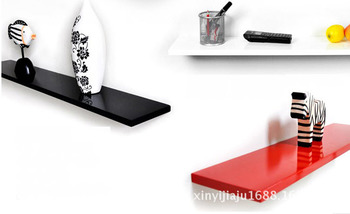 Kệ thanh ngang 40x20cm