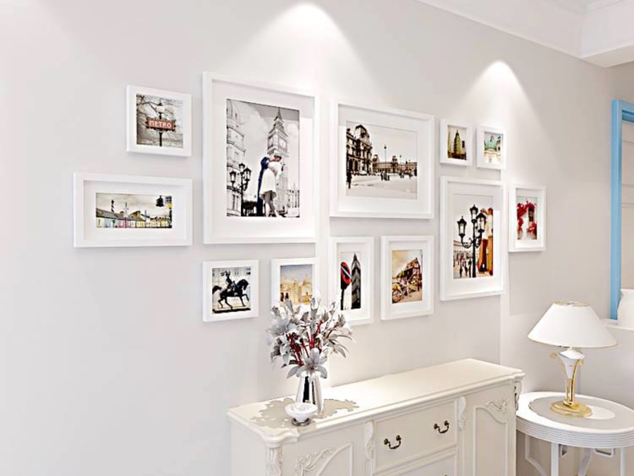 Ảnh sản phẩm - Lala Shop