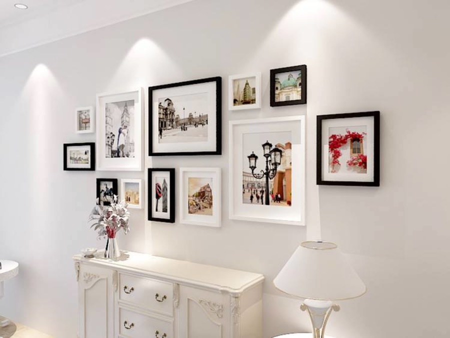 Ảnh sản phẩm - Lala Shop