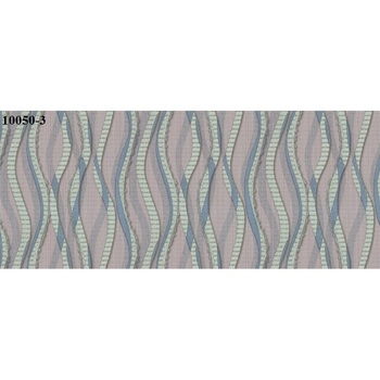 Giấy dán tường texture họa tiết SE 10050-3