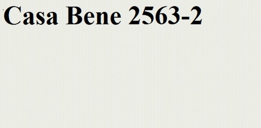 Ảnh sản phẩm - Lala Shop