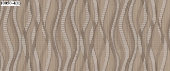 Giấy dán tường texture họa tiết SE 10050-4 (1)