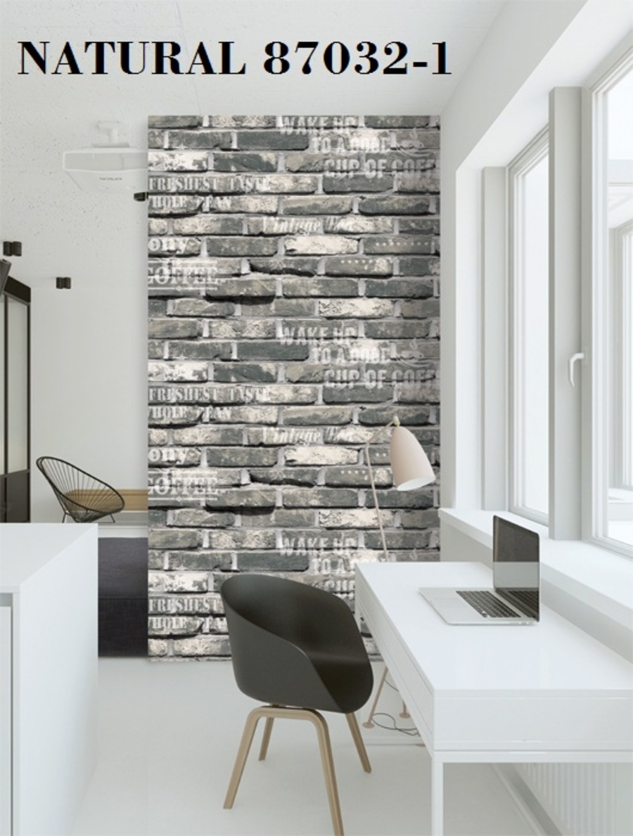 Ảnh sản phẩm - Lala Shop