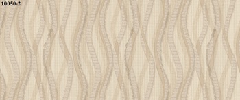 Giấy dán tường họa tiết SE 10050-2