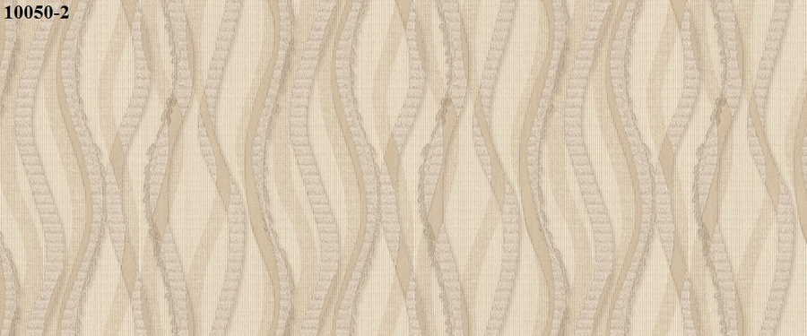 Giấy dán tường họa tiết SE 10050-2