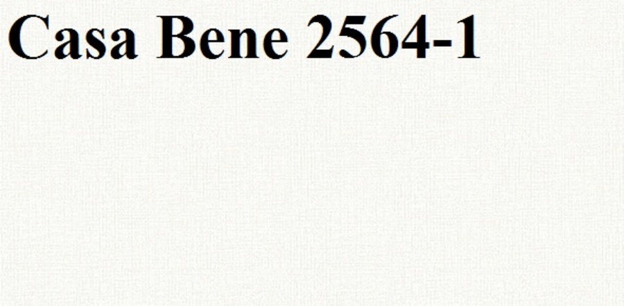 Ảnh sản phẩm - Lala Shop