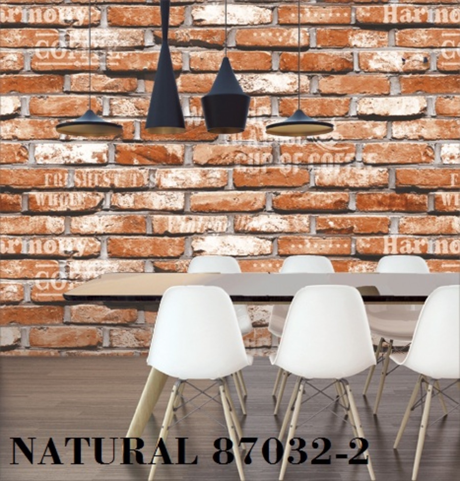 Ảnh sản phẩm - Lala Shop