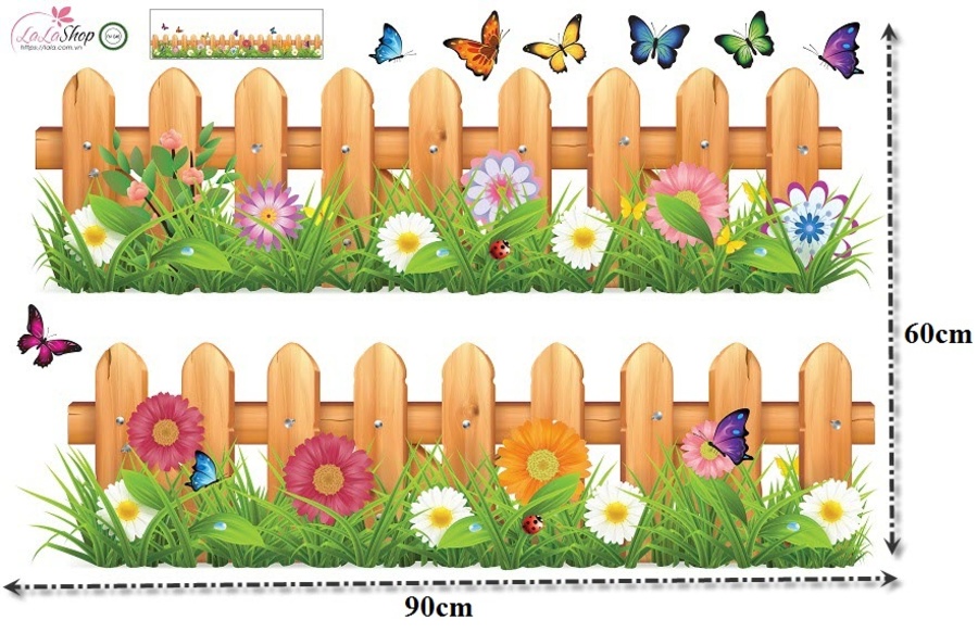 Ảnh sản phẩm - Lala Shop