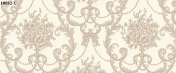 Giấy dán tường cổ điển SE 10052-1