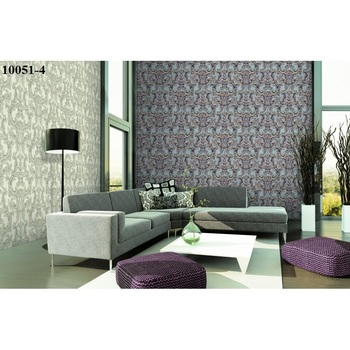 Giấy dán tường cổ điển SE 10051-4