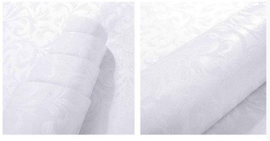 Ảnh sản phẩm - Lala Shop